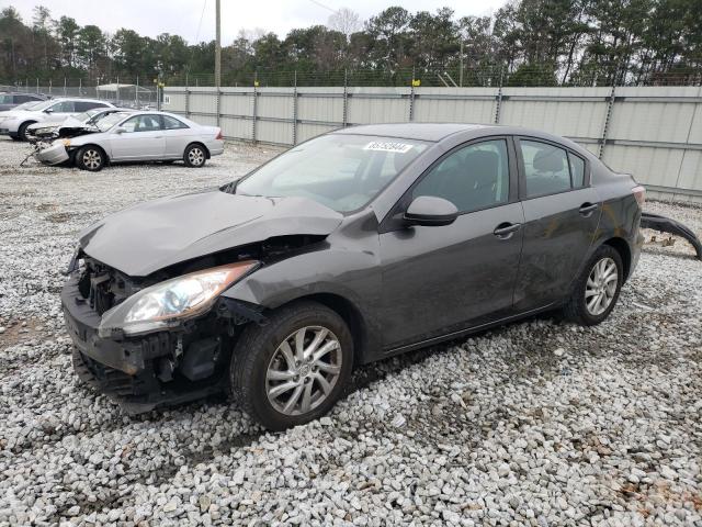 MAZDA 3 I 2012 jm1bl1v70c1544217