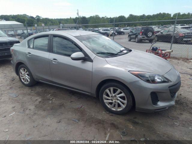 MAZDA MAZDA3 2012 jm1bl1v70c1548610