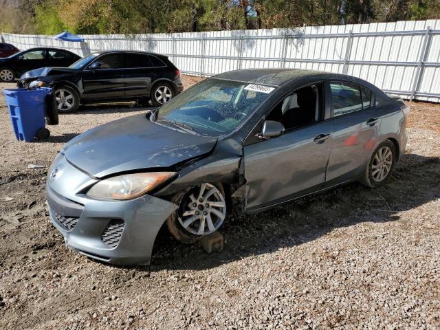 MAZDA 3 I 2012 jm1bl1v70c1551927