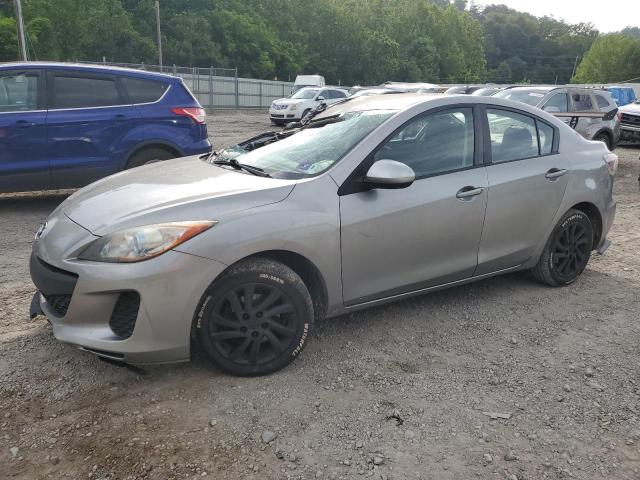 MAZDA 3 I 2012 jm1bl1v70c1553886