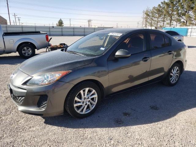 MAZDA 3 2012 jm1bl1v70c1557100