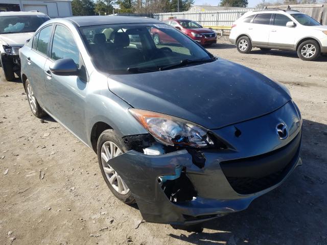 MAZDA 3 I 2012 jm1bl1v70c1560210