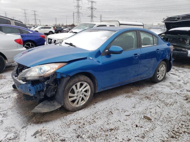 MAZDA 3 I 2012 jm1bl1v70c1560501