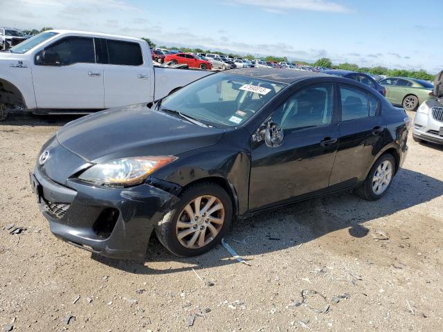 MAZDA 3 I 2012 jm1bl1v70c1561051