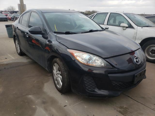 MAZDA 3 I 2012 jm1bl1v70c1562605