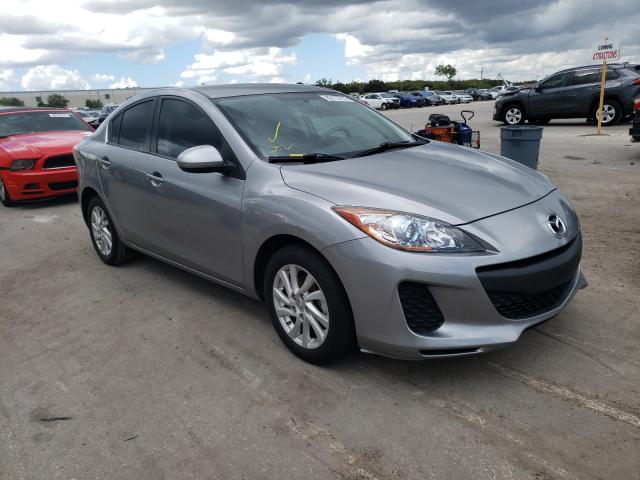 MAZDA 3 I 2012 jm1bl1v70c1564855