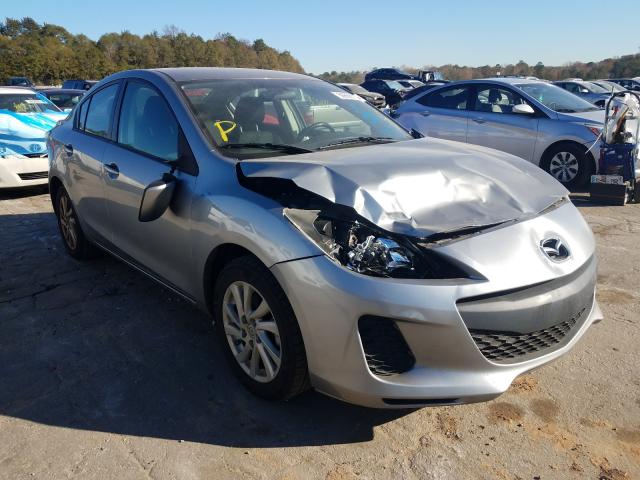 MAZDA 3 I 2012 jm1bl1v70c1567058