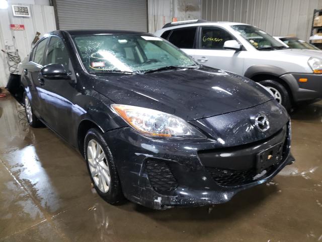 MAZDA 3 I 2012 jm1bl1v70c1569229