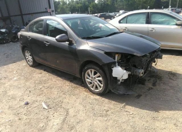 MAZDA MAZDA3 2012 jm1bl1v70c1572860