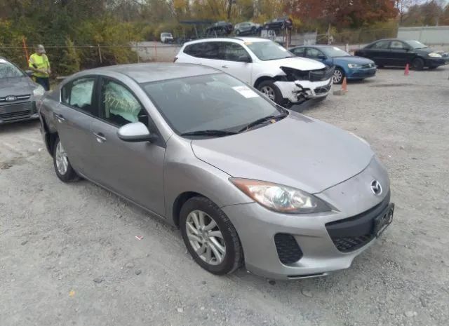 MAZDA MAZDA3 2012 jm1bl1v70c1574009