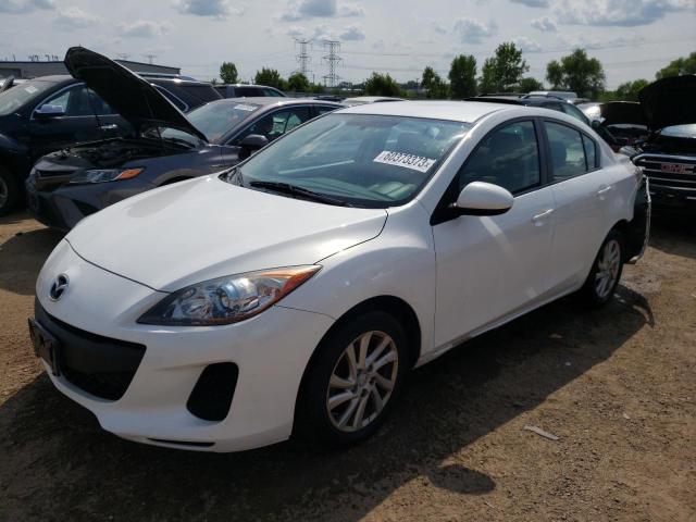 MAZDA 3 I 2012 jm1bl1v70c1576469