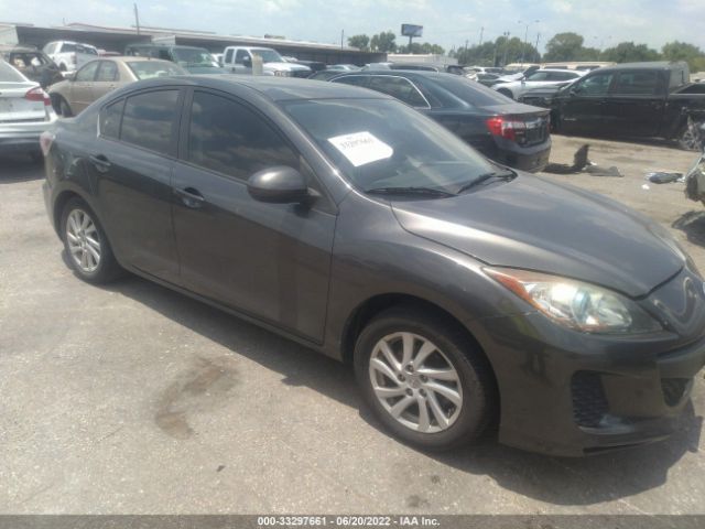 MAZDA 3 2012 jm1bl1v70c1576777