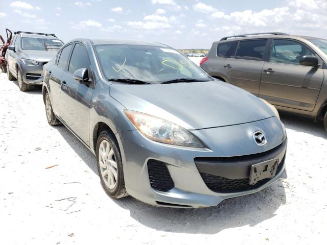 MAZDA 3 I 2012 jm1bl1v70c1586967