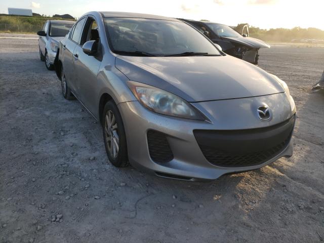 MAZDA 3 I 2012 jm1bl1v70c1594843