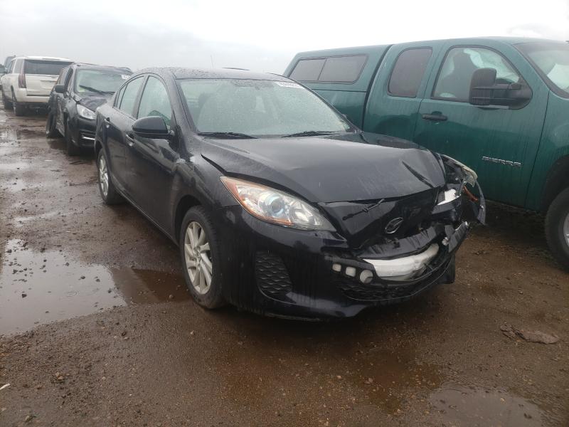 MAZDA 3 I 2012 jm1bl1v70c1599900