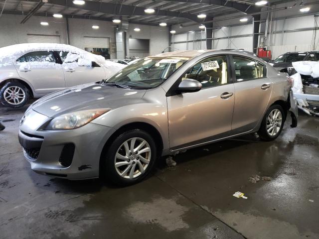 MAZDA 3 I 2012 jm1bl1v70c1599962