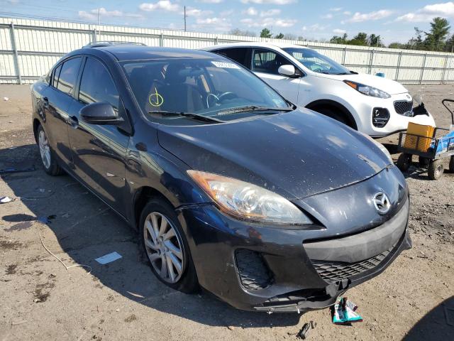 MAZDA 3 I 2012 jm1bl1v70c1600799