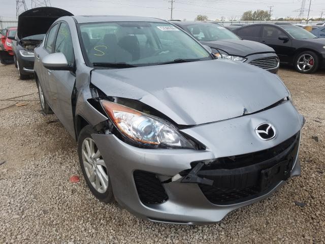 MAZDA 3 I 2012 jm1bl1v70c1607381