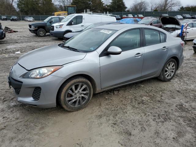 MAZDA 3 2012 jm1bl1v70c1607686