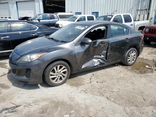 MAZDA 3 I 2012 jm1bl1v70c1608157