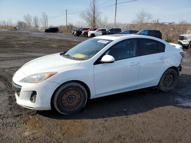 MAZDA 3 2012 jm1bl1v70c1609986