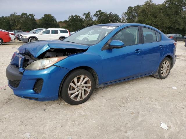 MAZDA 3 2012 jm1bl1v70c1615206