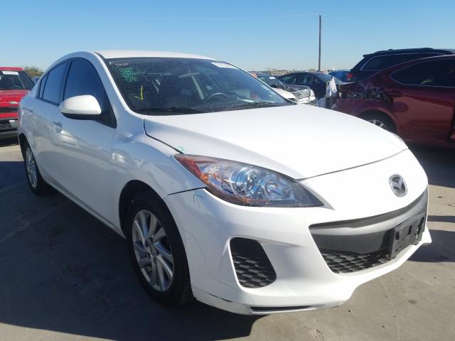 MAZDA 3 I 2012 jm1bl1v70c1618526