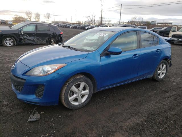 MAZDA 3 I 2012 jm1bl1v70c1623998