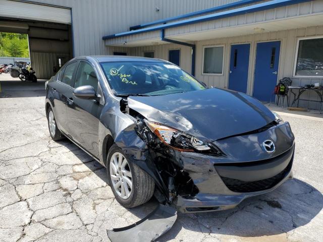 MAZDA 3 I 2012 jm1bl1v70c1628909