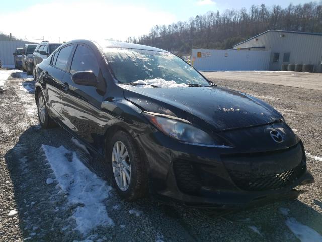 MAZDA 3 I 2012 jm1bl1v70c1628926