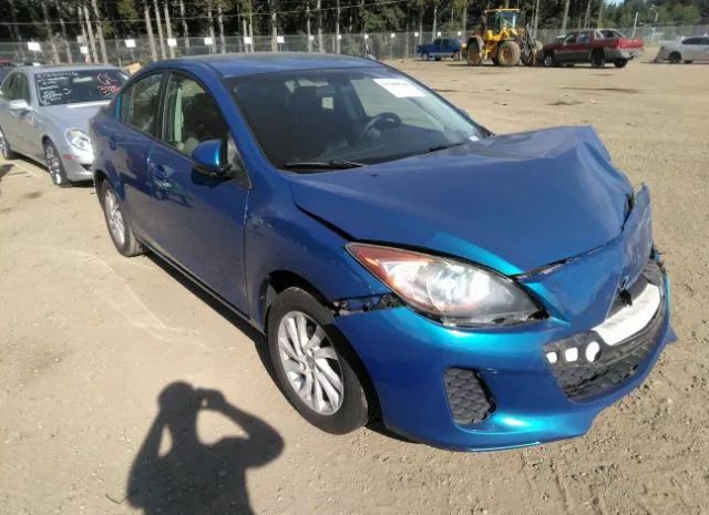 MAZDA MAZDA3 2012 jm1bl1v70c1634905