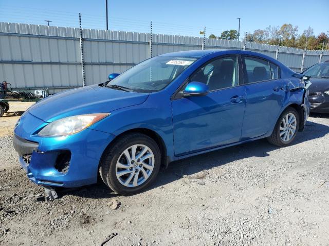 MAZDA 3 2012 jm1bl1v70c1645015