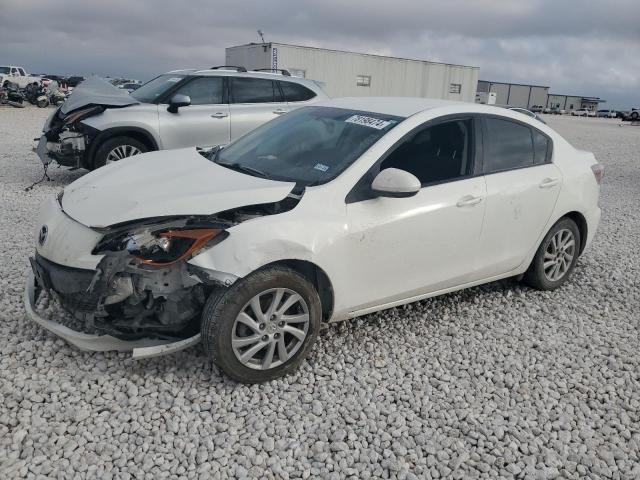 MAZDA 3 I 2012 jm1bl1v70c1645368