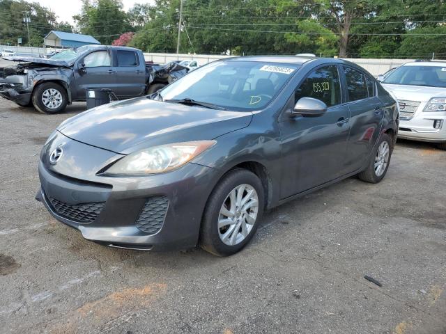 MAZDA 3 I 2012 jm1bl1v70c1645886