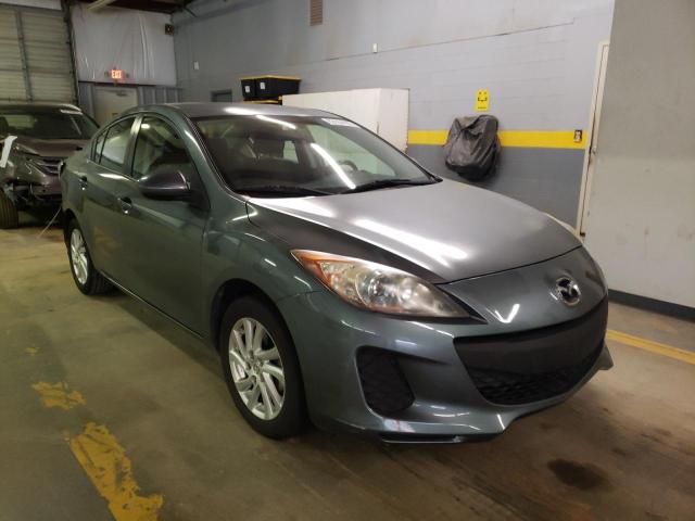 MAZDA 3 I 2012 jm1bl1v70c1647220