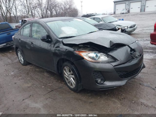 MAZDA MAZDA3 2012 jm1bl1v70c1647637