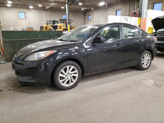 MAZDA 3 2012 jm1bl1v70c1649971