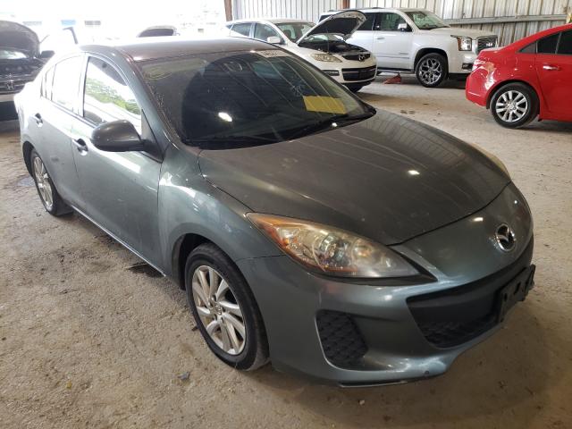 MAZDA 3 I 2012 jm1bl1v70c1655821