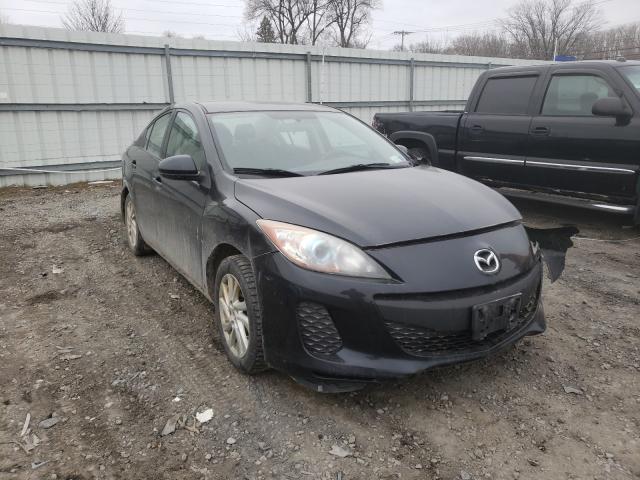 MAZDA NULL 2012 jm1bl1v70c1657228