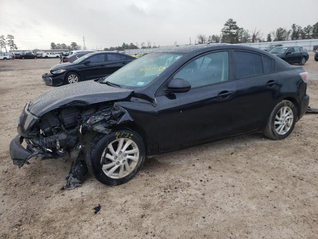 MAZDA 3 I 2012 jm1bl1v70c1657262