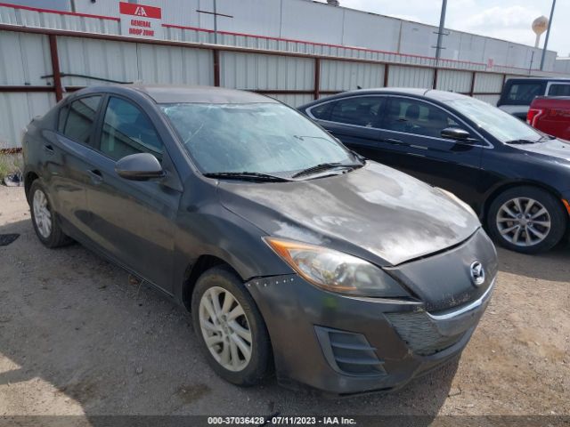 MAZDA MAZDA3 2012 jm1bl1v70c1657343