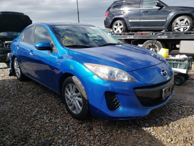 MAZDA 3 I 2012 jm1bl1v70c1658086