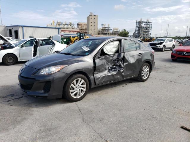 MAZDA 3 I 2012 jm1bl1v70c1663529