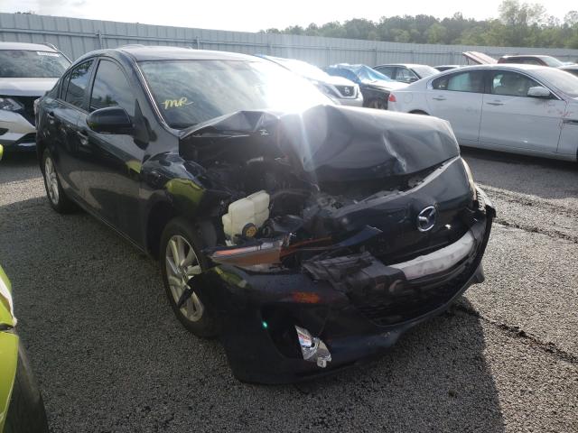 MAZDA 3 I 2012 jm1bl1v70c1664910