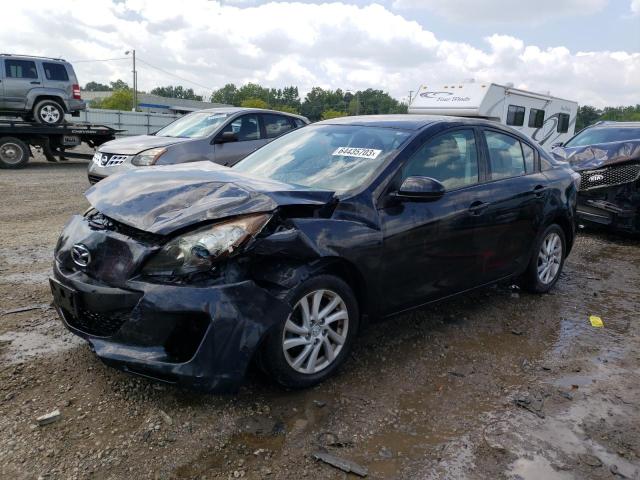 MAZDA 3 I 2012 jm1bl1v70c1668357