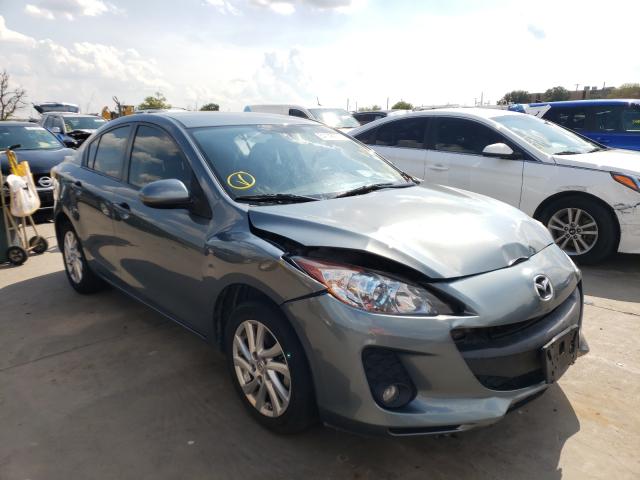 MAZDA 3 I 2012 jm1bl1v70c1678676