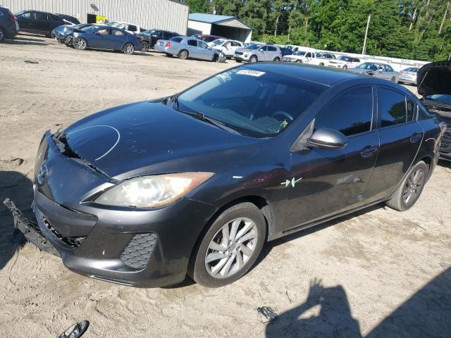 MAZDA 3 2012 jm1bl1v70c1679052