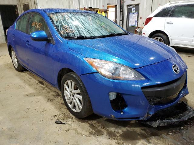 MAZDA 3 I 2012 jm1bl1v70c1679603