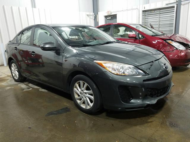 MAZDA 3 I 2012 jm1bl1v70c1680220