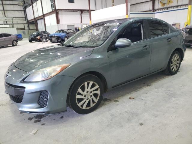 MAZDA 3 I 2012 jm1bl1v70c1680573